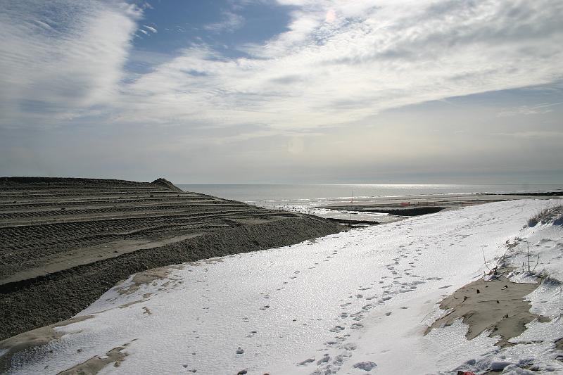 Day84 68th TOD 1.JPG